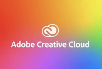 Adobe Creative Cloud