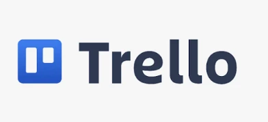 Trello