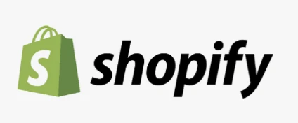 Shopify