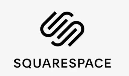 Squarespace