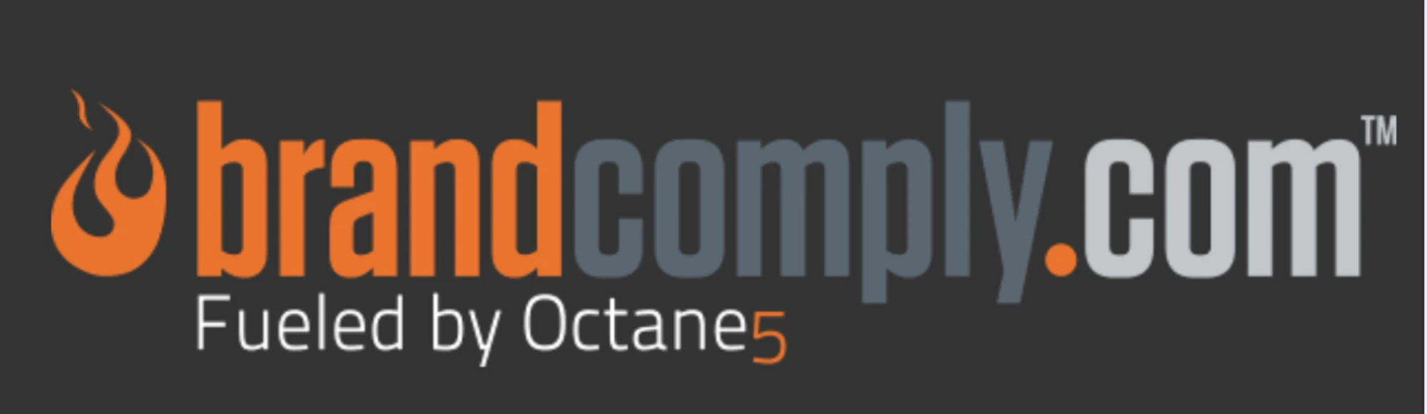 Brand Comply